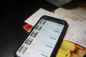 bank accounts,scanning receipts,create expense reports,best receipt scanner apps,receipt data,optical character recognition,receipt scanning capabilities
